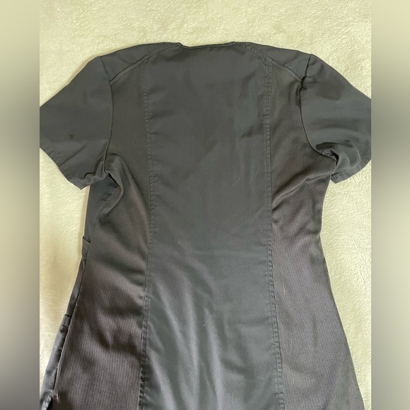 Scrub Set - Picture 3 of 5